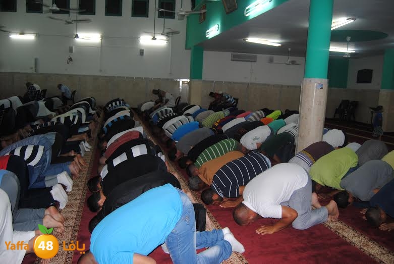 tarawee7 salah zatona ramla (32).jpg